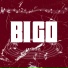 L.C.F路西法