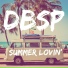 DBSP
