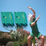 SPLIR feat. Juanlu Ibiza, Flux