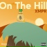 XMPR