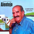 Compadre Batista