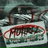 Mottriz