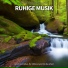 Meditationsmusik, Entspannungsmusik, Schlafmusik
