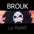 Brouk