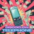 Discoflow