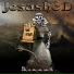 Jesushed