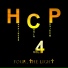 Happiness Choir Project