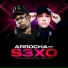 MC PR, DJ Henrique 011, DJ GUSTAVO M7