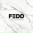 FEDD