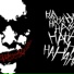 MONTAGEM