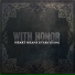 With Honor