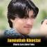 Jamiullah Khostai