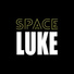 SPACE LUKE