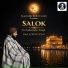 Dr. Kulwinder Singh