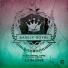 Barely Royal & PVC - So In Love (Original Mix)