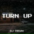 DJ Drozo