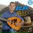 Azar