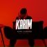 Dj Dudu Coupper, Karim