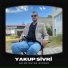 Yakup Sivri