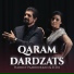 SEDA, Harout Pamboukjian