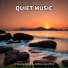 Slow Music, Instrumental, Deep Sleep