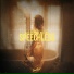 zAlex zSkrindo & Matthi J - Speechless