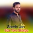 Sherin Jan