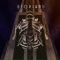 Reaper