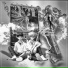SINVOICE