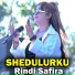 Rindi Safira