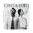 Marsha Milan feat. Fanzi Ruji