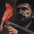 Zahozhiy
