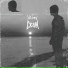 Fenris prod.by Jozefn