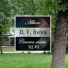D. V. Reva