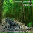 Franco Luambo Makiadi