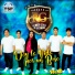 Grupo RG El Nuevo Estilo de la Cumbia