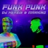 DJ Herbie, Markino