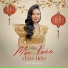 Thanh Tâm Nguyễn