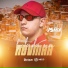 DJ JS MIX