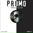 Promo Feat. Catscan