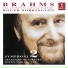 Sir Roger Norrington