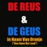 De Reus & De Geus