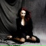 Elicea
