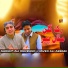 Nadeem Ali Deewano, Javed Ali Abbasi