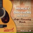 Mercey Brothers