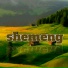 shemeng
