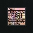 NTO, French 79