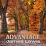 James Lewis