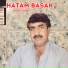 Noroz Sehar