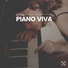 Soft Piano